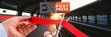 Express Export